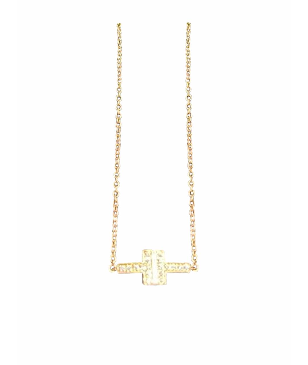 TIFFANY&CO Браслет, фото 1