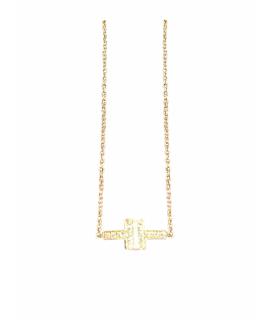 TIFFANY&CO Браслет