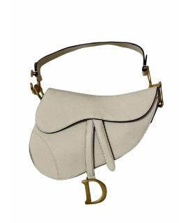 CHRISTIAN DIOR Сумка через плечо