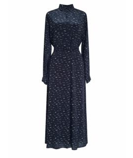 WEEKEND MAX MARA Повседневное платье