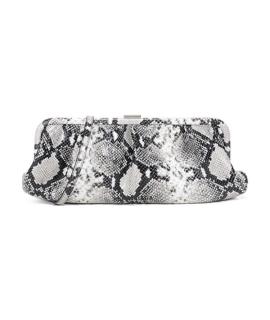 BALENCIAGA Клатч/вечерняя сумка