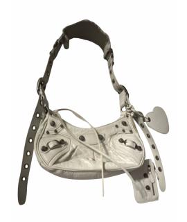 BALENCIAGA Сумка с короткими ручками