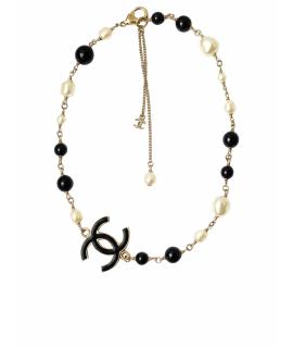 CHANEL Колье