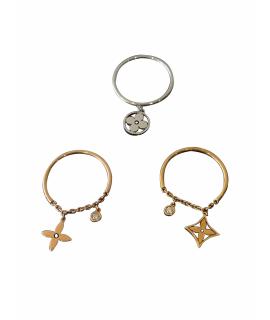 LOUIS VUITTON Кольцо