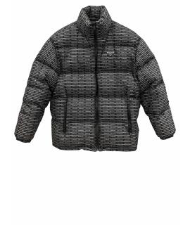 PRADA Пуховик