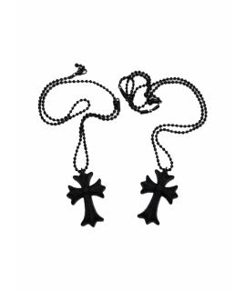 CHROME HEARTS Подвеска