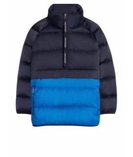 TORY BURCH Пуховик