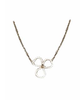 TIFFANY&CO Колье