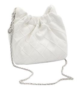 TORY BURCH Сумка через плечо