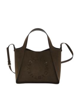 STELLA MCCARTNEY Сумка тоут