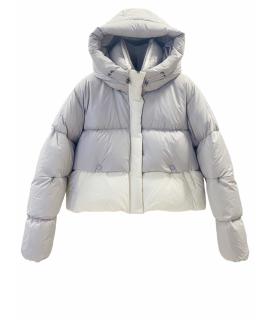 DIEGO M Пуховик