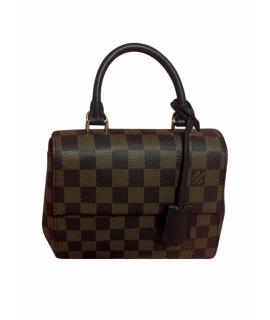 LOUIS VUITTON Сумка с короткими ручками