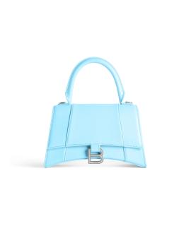 BALENCIAGA Сумка через плечо