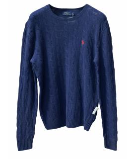 POLO RALPH LAUREN Джемпер / свитер