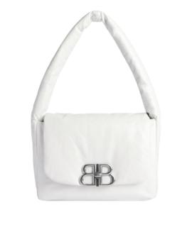 BALENCIAGA Сумка через плечо