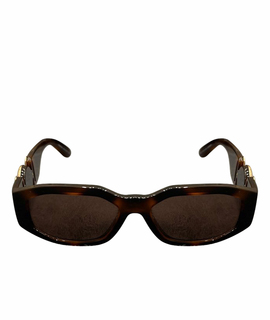 

Солнцезащитные очки VERSACE