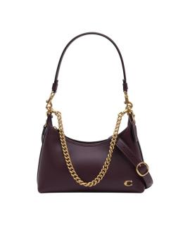 COACH Сумка через плечо