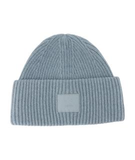 ACNE STUDIOS Шапка