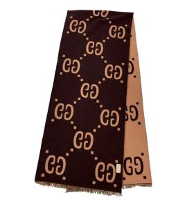 GUCCI Шарф