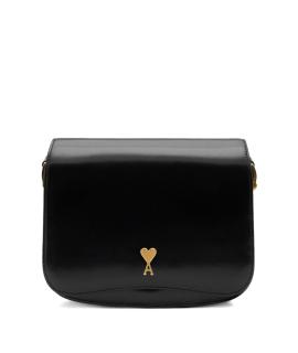 Ami Paris Сумка через плечо