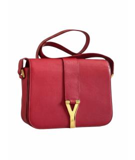 SAINT LAURENT Сумка через плечо