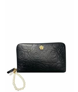 CHANEL Кошелек