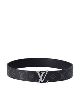 LOUIS VUITTON Ремень