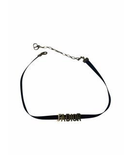 CHRISTIAN DIOR Чокер