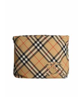 BURBERRY Клатч/вечерняя сумка