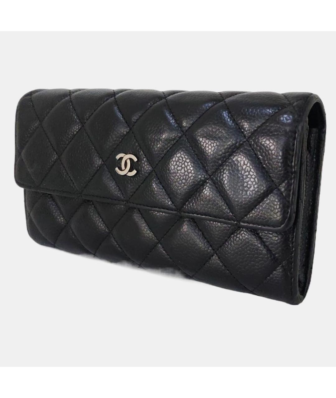 CHANEL Сумка через плечо, фото 2