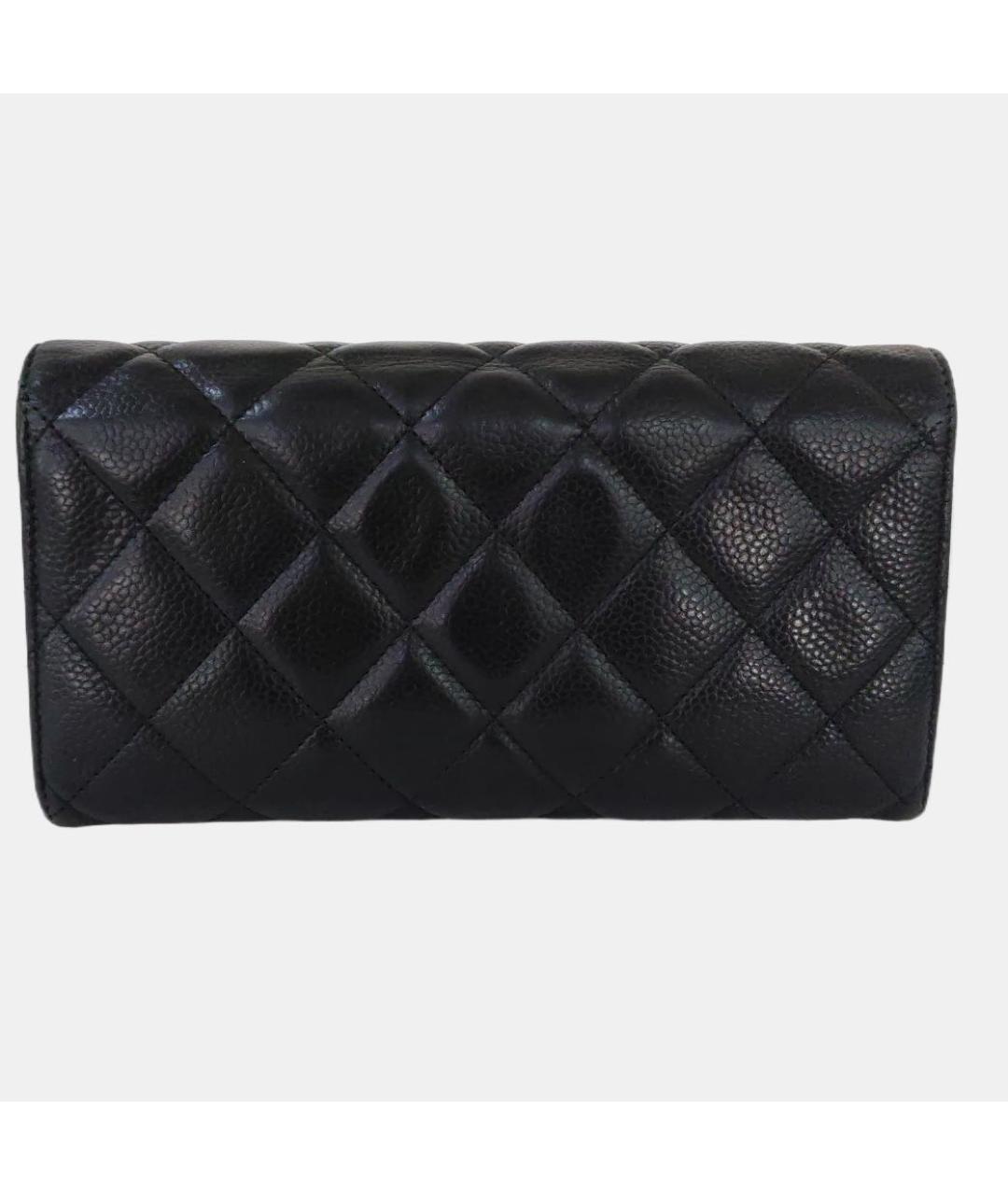 CHANEL Сумка через плечо, фото 4