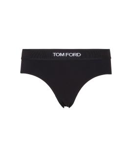 TOM FORD Трусы