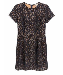 MICHAEL KORS Коктейльное платье