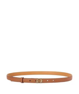 LOEWE Ремень