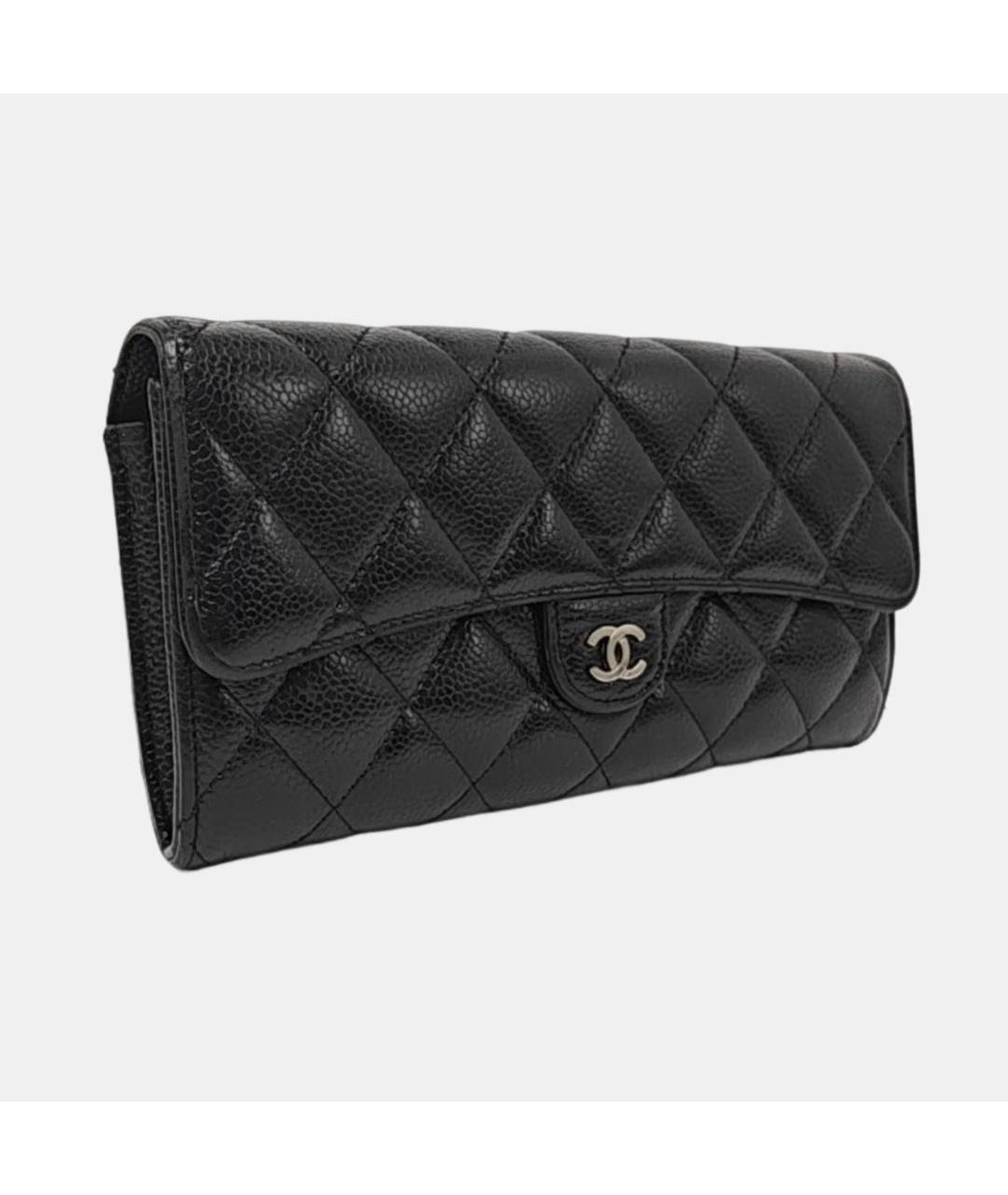 CHANEL Сумка через плечо, фото 3