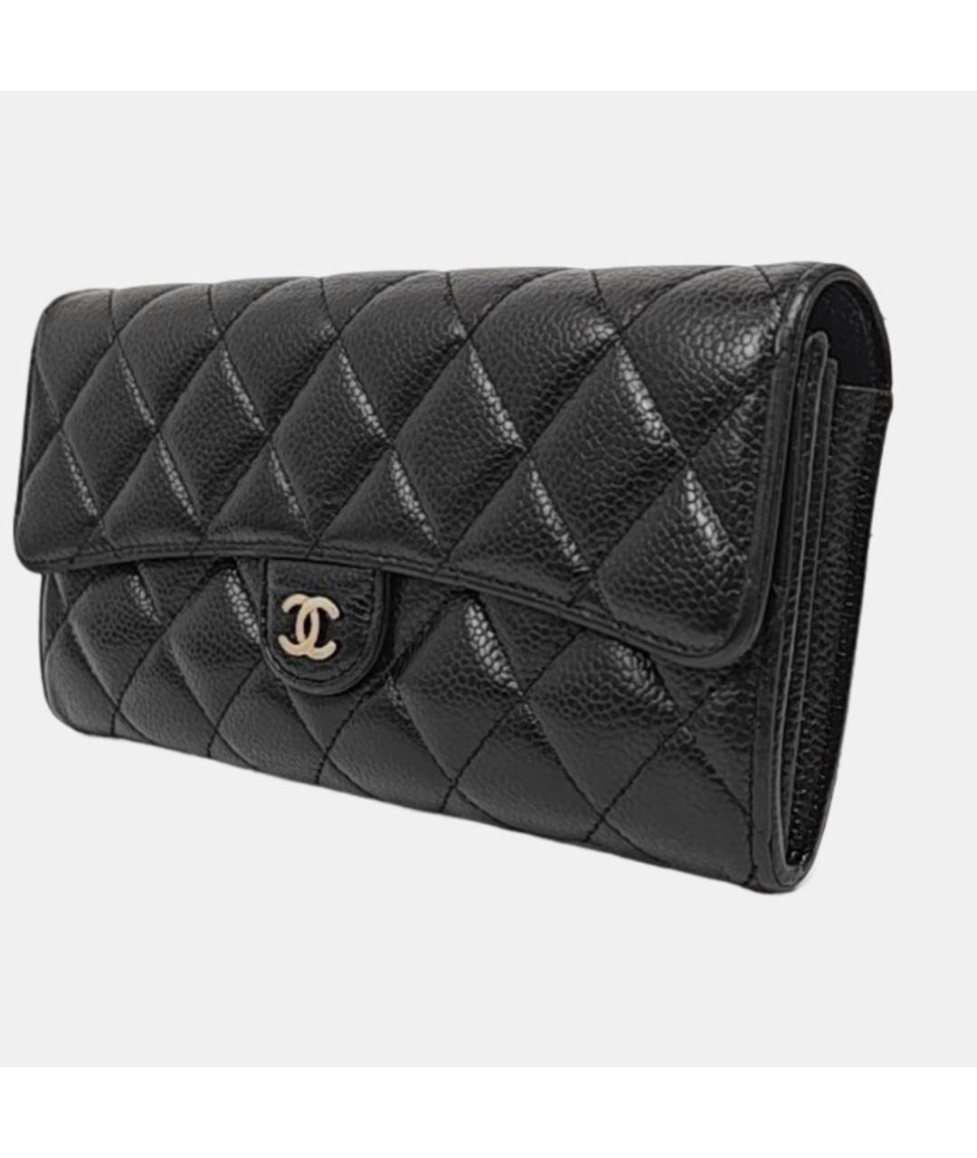 CHANEL Сумка через плечо, фото 2