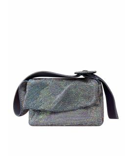 BENEDETTA BRUZZICHES Клатч/вечерняя сумка