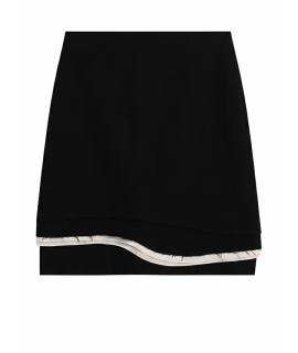 GIVENCHY Юбка мини