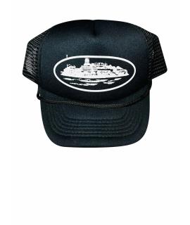 CORTEIZ Кепка/бейсболка