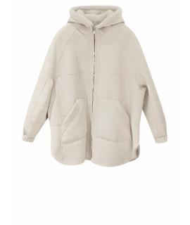 BLANCHA Дубленка