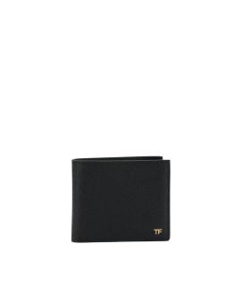 TOM FORD Кошелек
