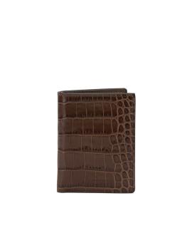 TOM FORD Кардхолдер