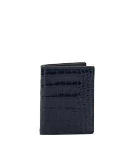 TOM FORD Кардхолдер