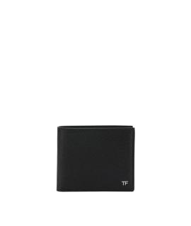 TOM FORD Кошелек