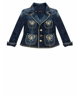 

Жакет/пиджак DSQUARED2