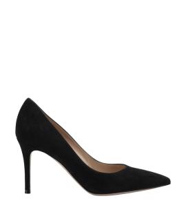 GIANVITO ROSSI Туфли