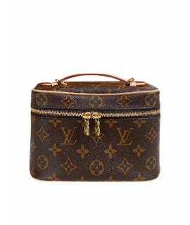 LOUIS VUITTON Клатч/вечерняя сумка
