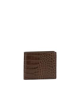 TOM FORD Кошелек