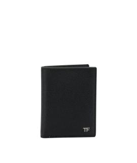 TOM FORD Кошелек