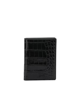 TOM FORD Кошелек